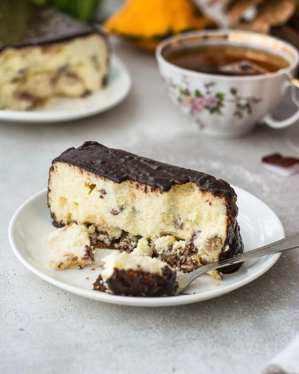    Рецепт и фото: @olga_v_malich