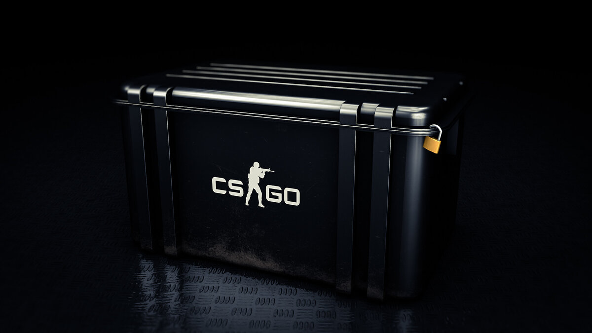 Case кейс КС го. Черный кейс КС го. Кейс КС го без фона. Кейс CS go PNG.