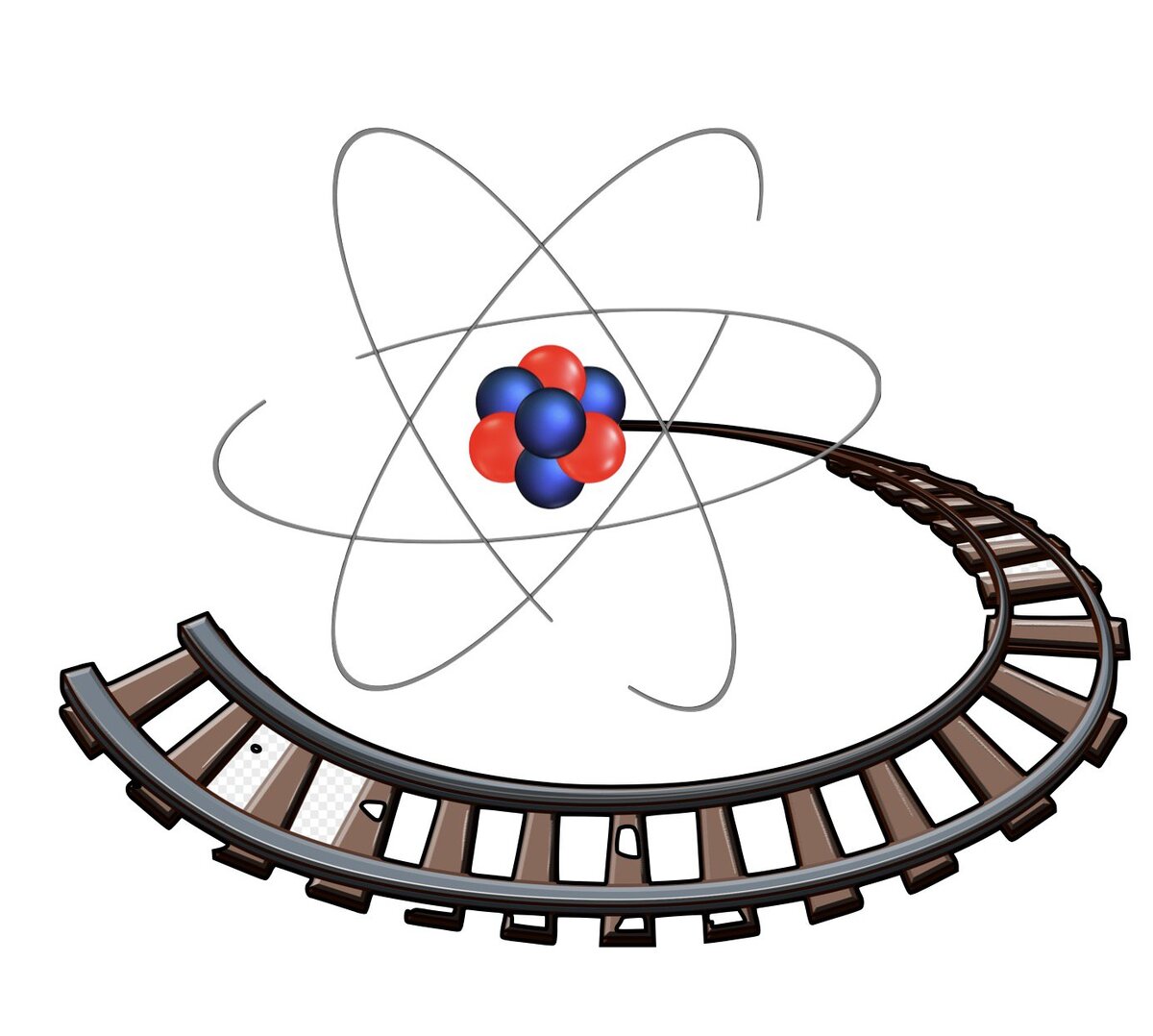 Не утихает шумиха вокруг перспектив Северного морского пути