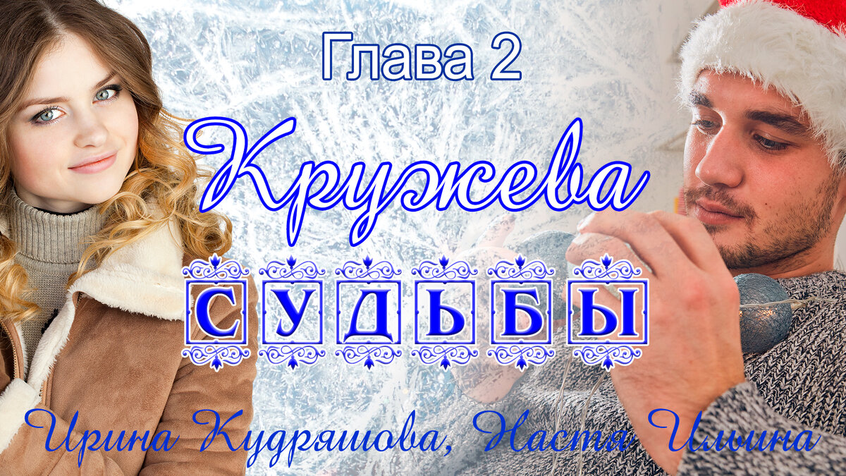 Изображения используются на правах коммерческой лицензии