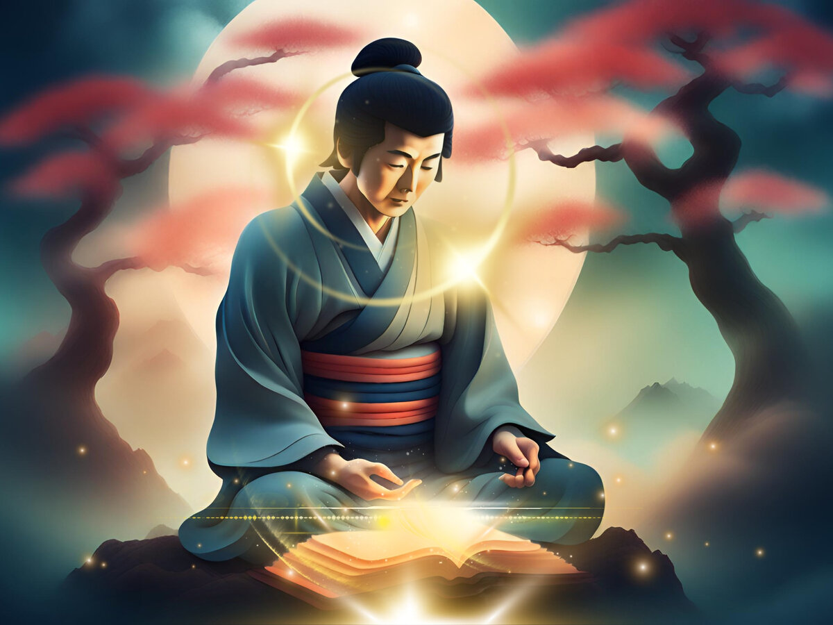 Тест на эрудицию | кругозор | интеллектуальная викторина