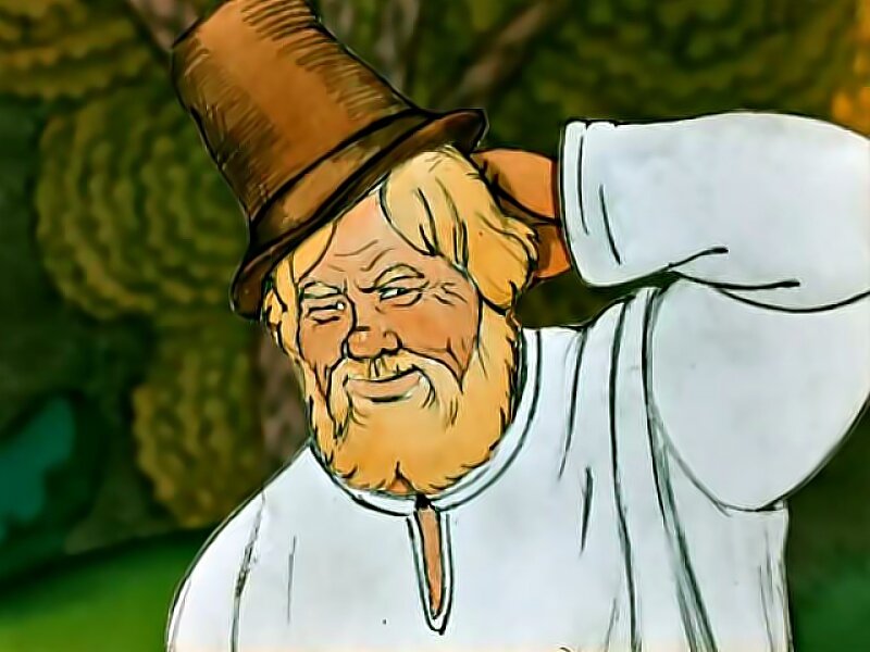 Фото с интернета. 