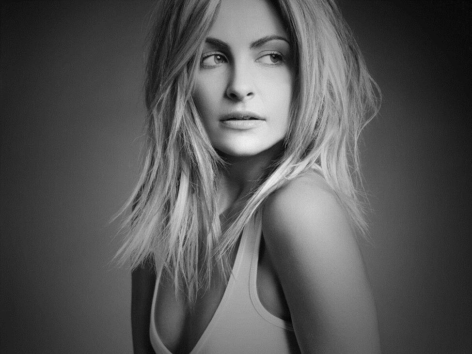 Танит Белбин