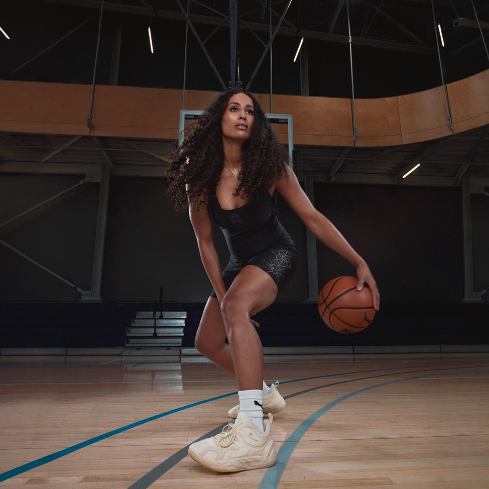 Скайлар Диггинс