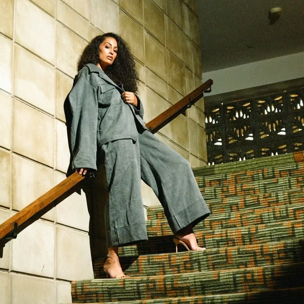 Скайлар Диггинс