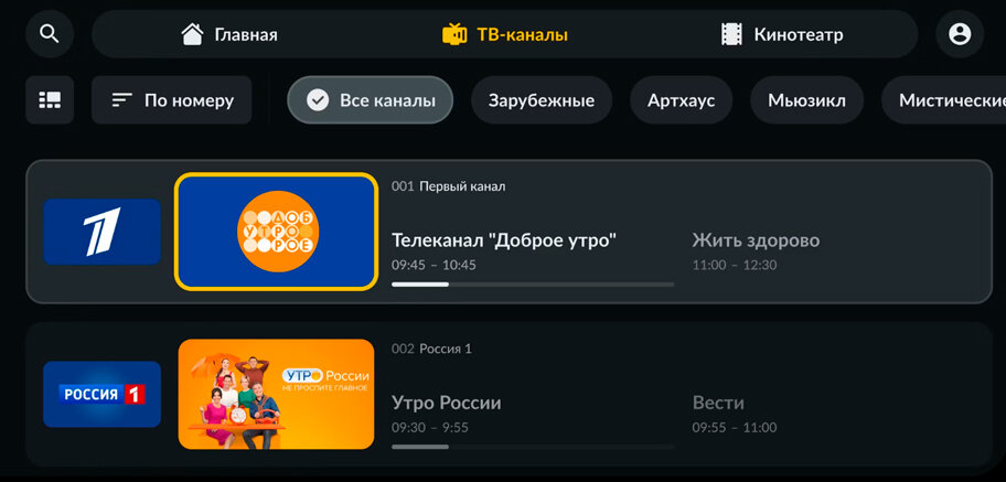 Телевизор с голосовым помощником. Умный телевизор с алисой. Телевизор с алисой салют. Приставка алиса для телевизора. Телевизор с алисой.