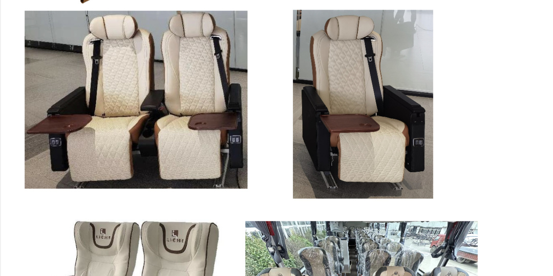 Голосование. Выбор мест😅