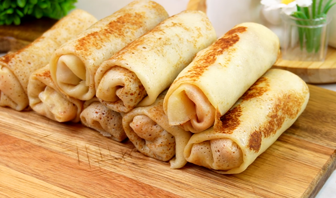       ,    .       ,  .   ,  .