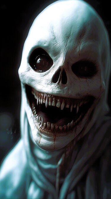 15 лет сидела на наркотиках