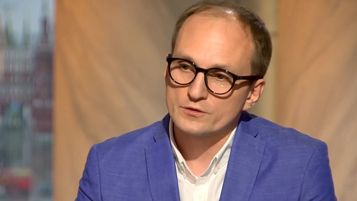 все изображения из открытых источников яндекс картинки. 