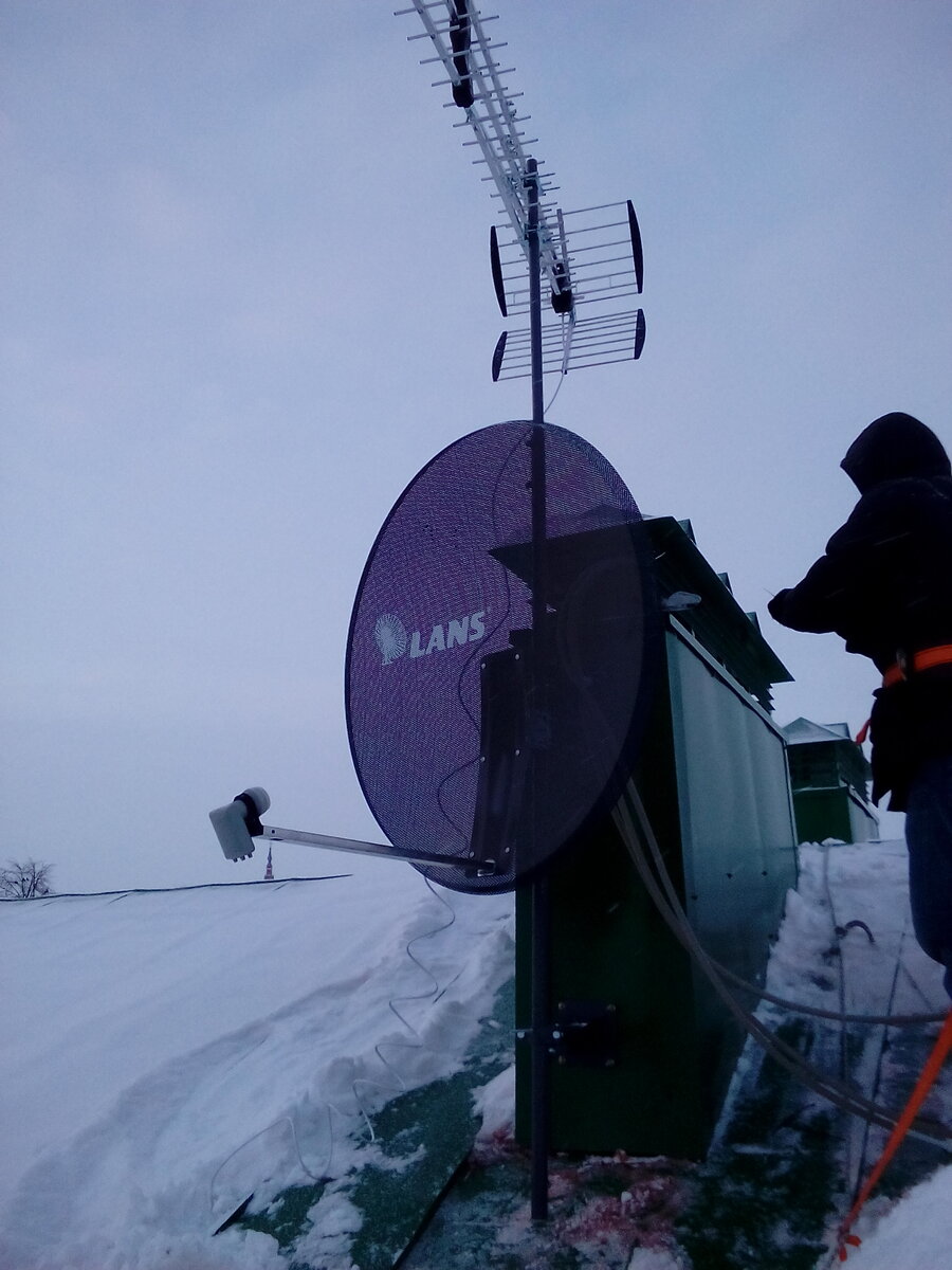 Ну, вот так например.