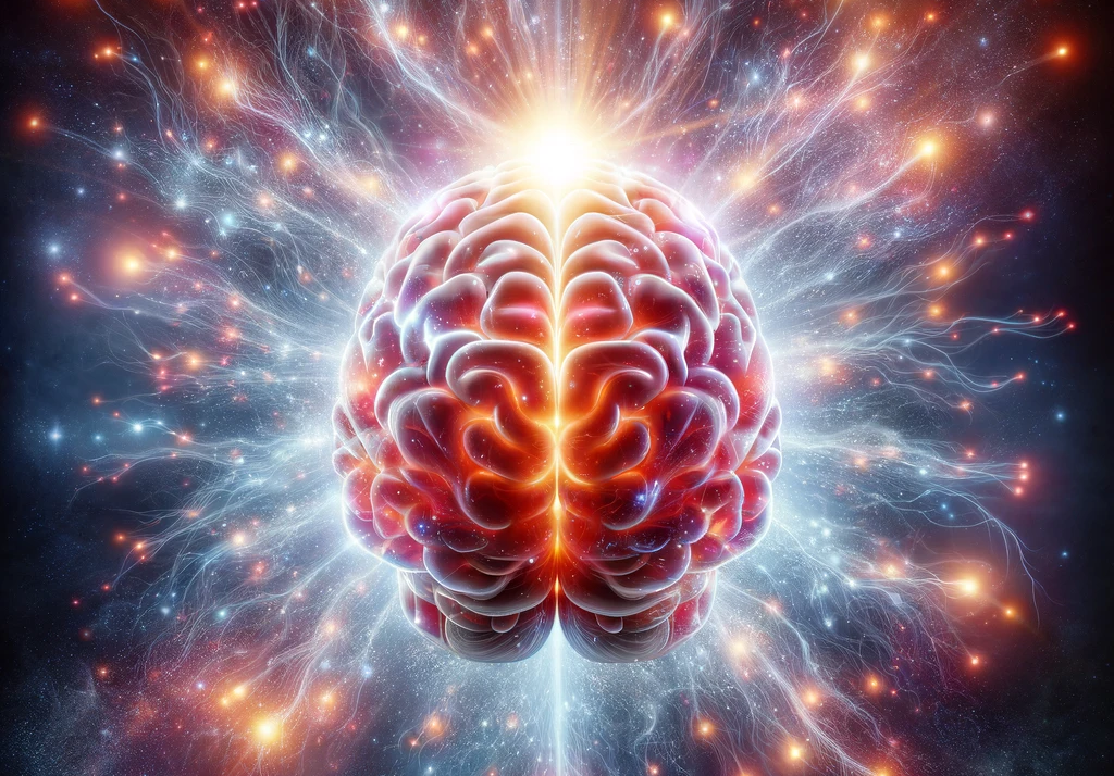 Действительно ли наш мозг обладает таким огромным нераскрытым потенциалом?