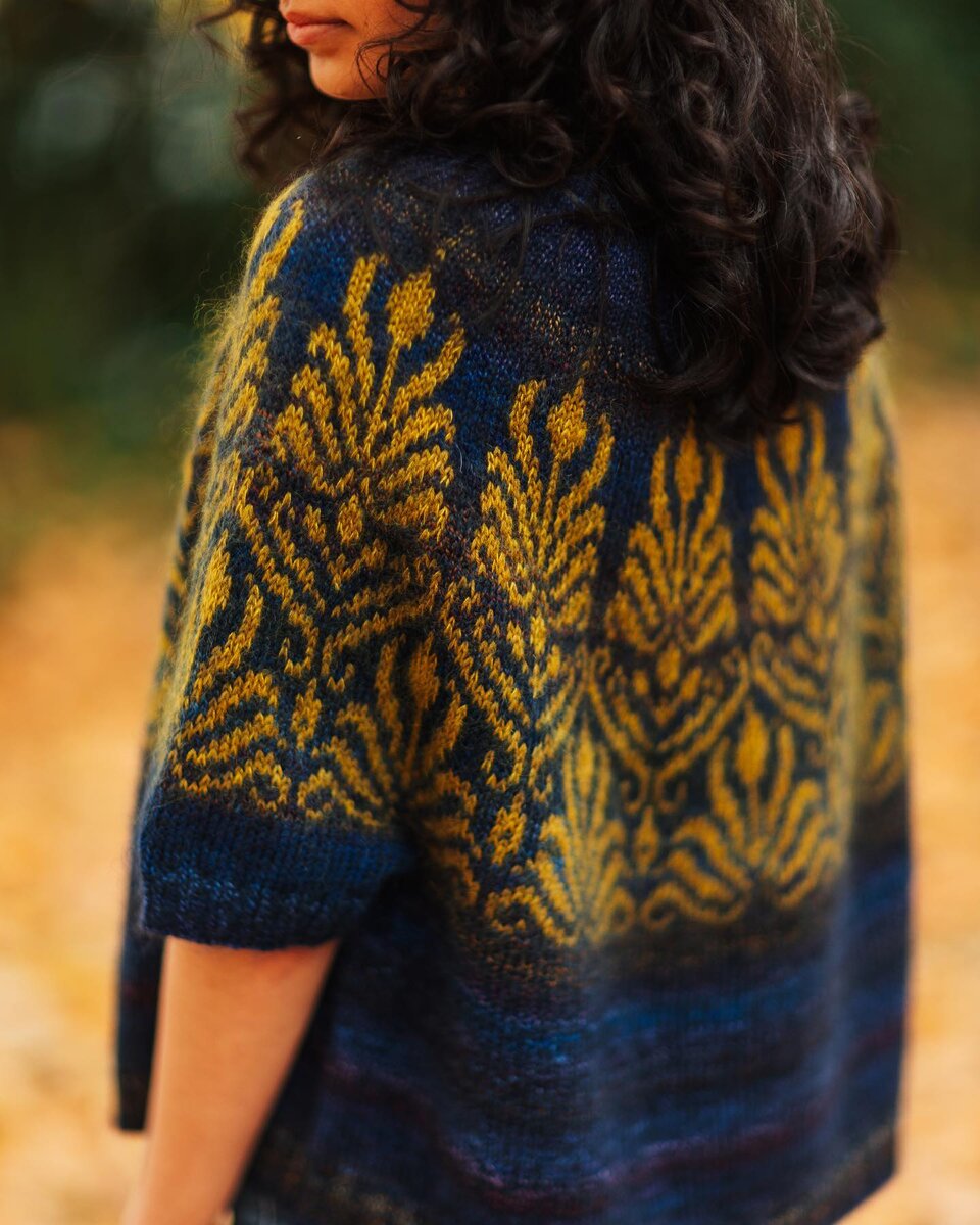 фото из интернета