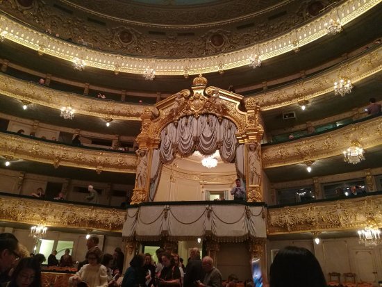 Царская ложа в мариинском театре. Михайловский театр Санкт-Петербург Царская ложа. Мариинский театр Царская ложа. Мариинский театр Царская ложа СССР. Мариинский театр зал Царская ложа