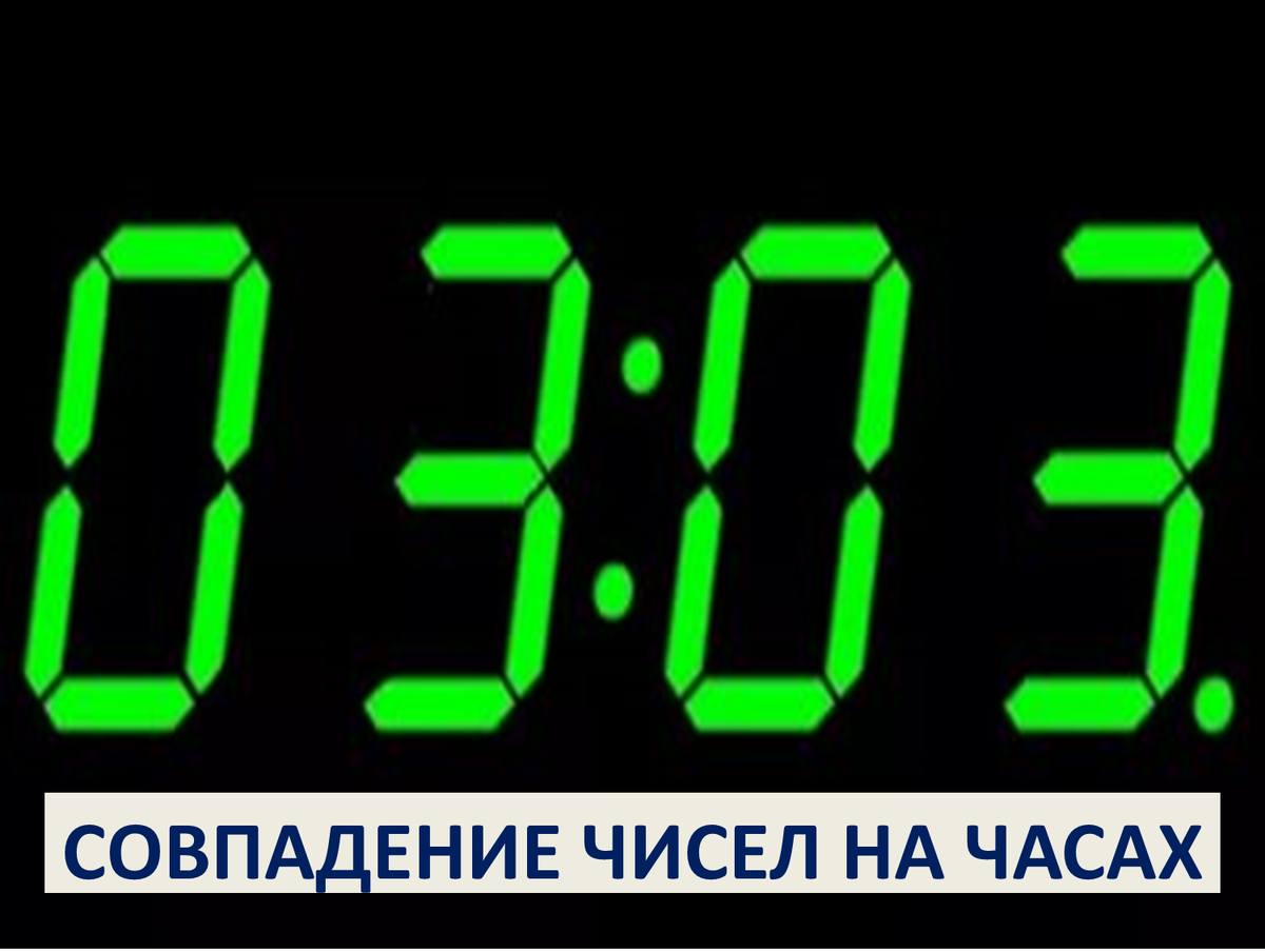 Цифры на часах. Часы одинаковые цифры. Числа на часах совпадают. Часы совпадение чисел.