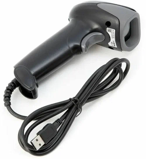 наш любимый G-SENSE IS1401