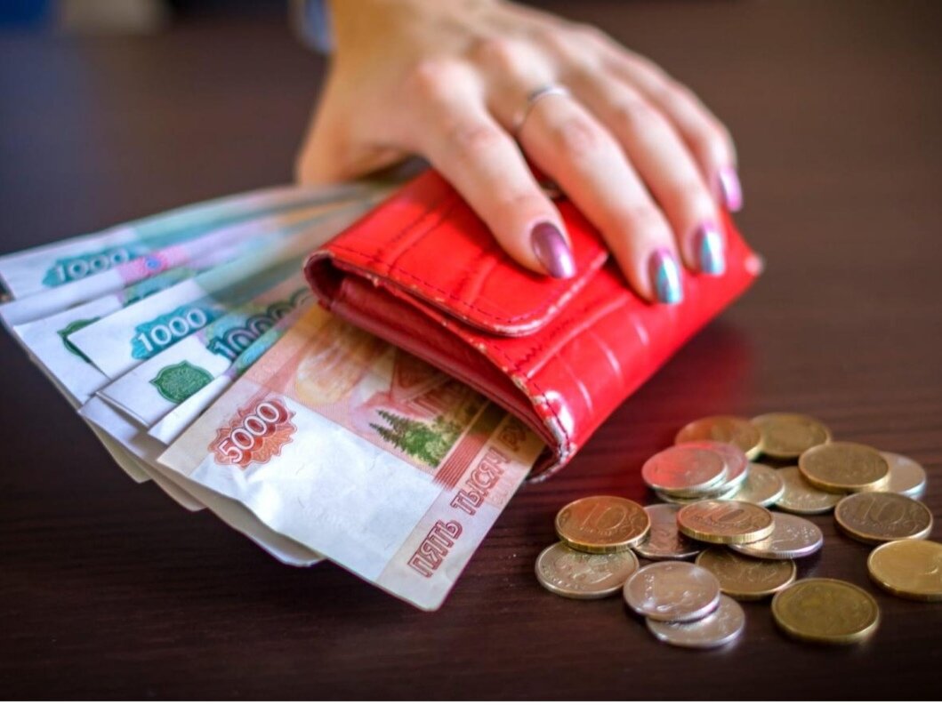 Повышение зарплаты судьям в 2025 году. Повышение зарплаты судьям в 2025 году