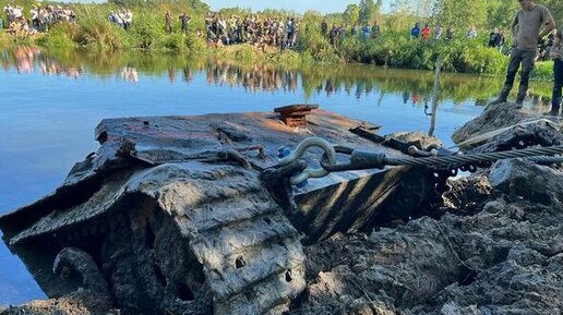 Солод, хмель, вода: немецкое пиво бережно хранит средневековые традиции (ВИДЕО)