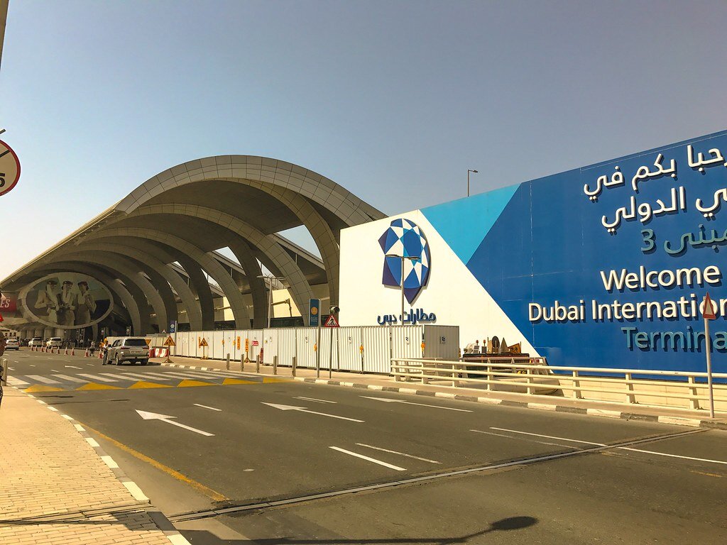 Terminal 3 dubai. Аэропорт Дубай DXB. Аэропорт DXB терминал 3. Международный аэропорт Дубай терминал 3. Дубай DXB-2.