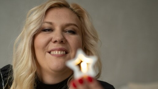 Скачать Песню Идет Не Спеша Девчонка | Дзен