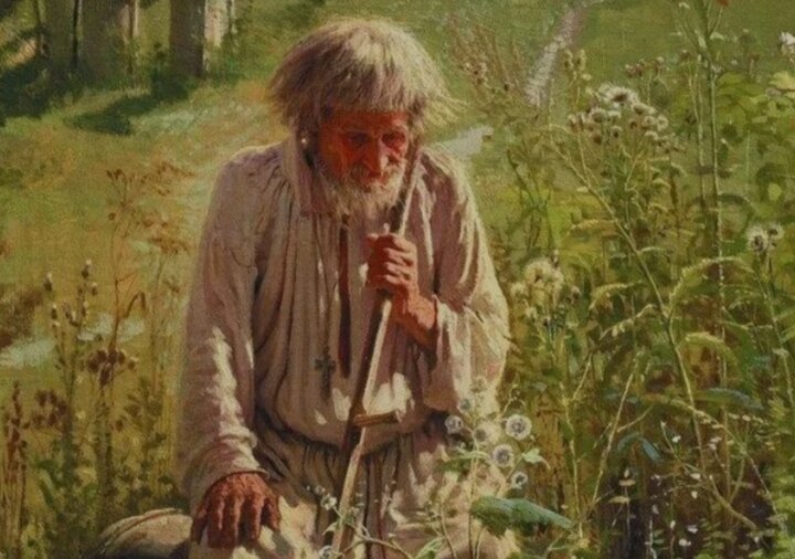 Яндекс. Картинки