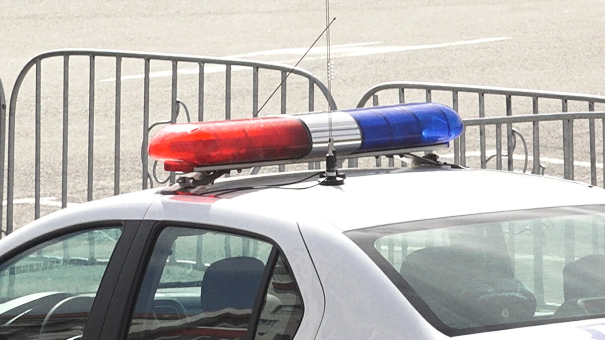    В Уфе 29 ноября закроют парковку возле Конгресс-холла "Торатау"