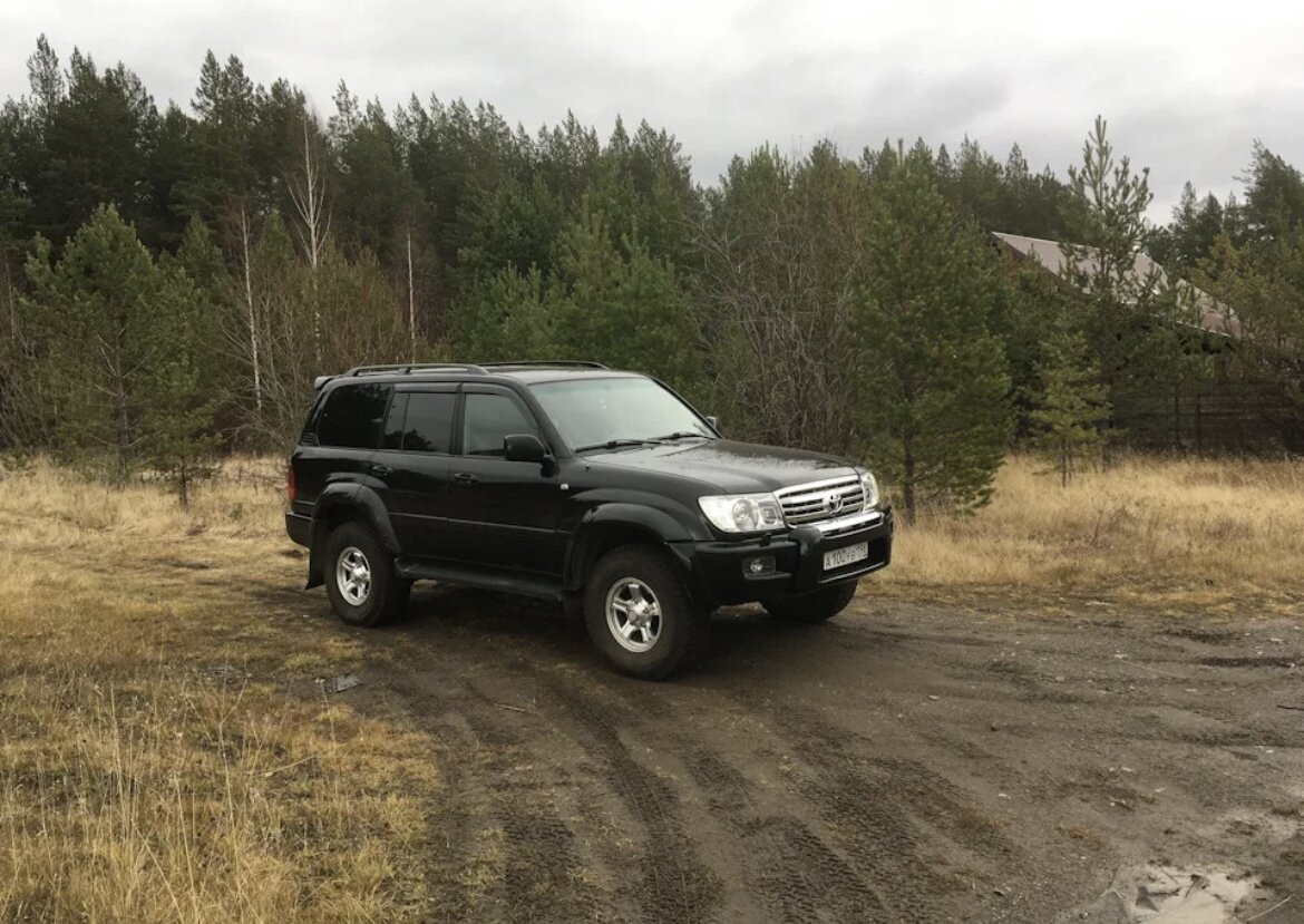 тойота ленд крузер 20. Toyota land cruiser 100 2010. мкпп ленд крузер 100. Land cruiser 100 черный тонированный. крузак 100 драйв.