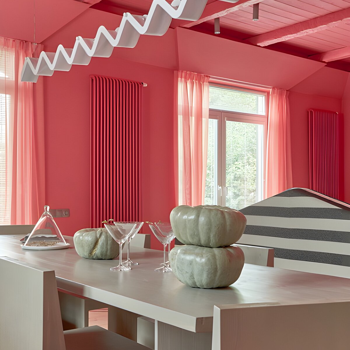 Фото: Дачный ответ / peredelka.tv