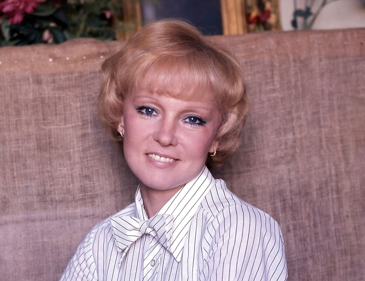 Фотография из открытых источников.