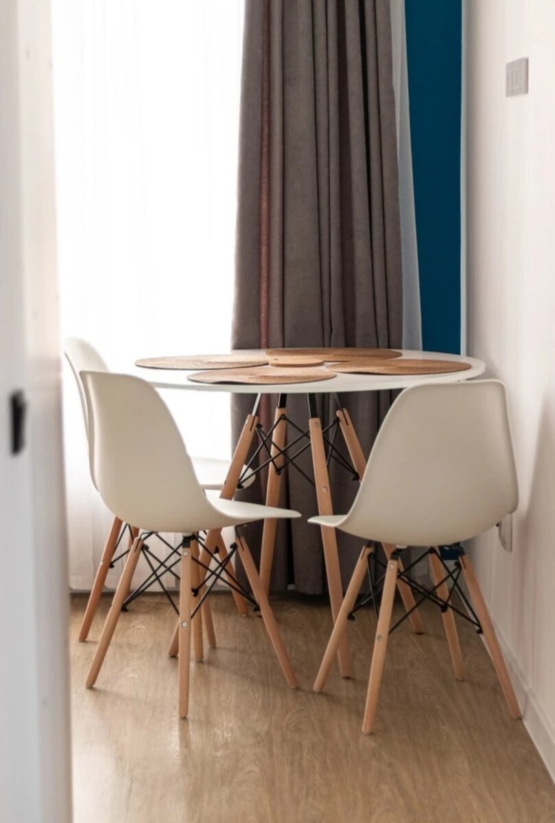 Артикул 52117396