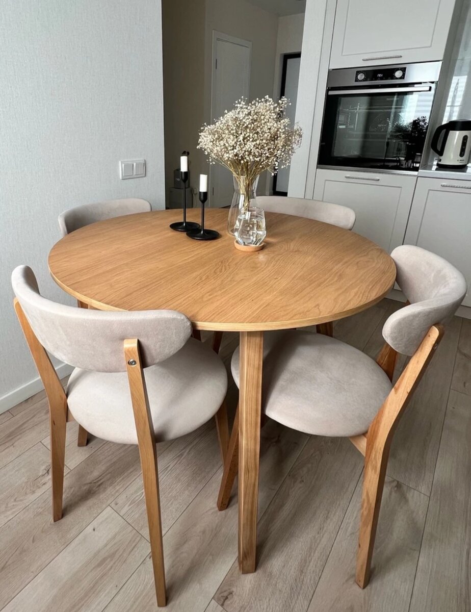 Артикул 147670692