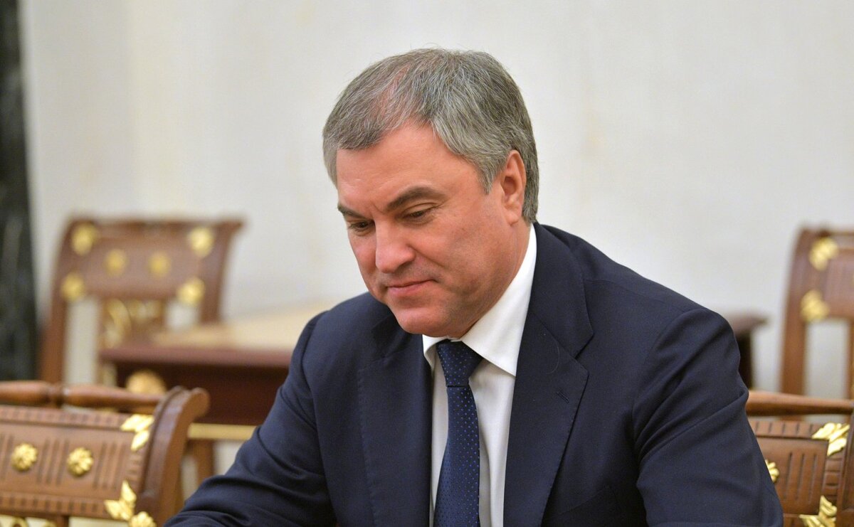    kremlin.ru