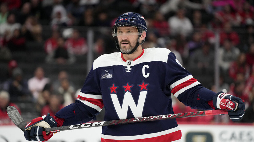   AP Mark Schiefelbein