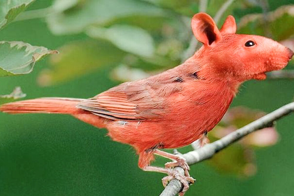 Автор Ян Олихоек