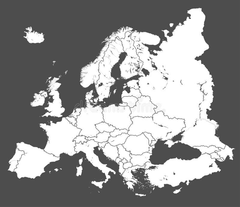 Φίλοι, αν έχετε διαβάσει τα άρθρα μου που αποκρυπτογραφούν τα εξώφυλλα του περιοδικού Economist για το 2019-2023, τότε μπορείτε τώρα να εκτιμήσετε πόσα μάντευα όταν σας παρουσίαζα την άποψή μου για το μέλλον, όταν τα γεγονότα-6