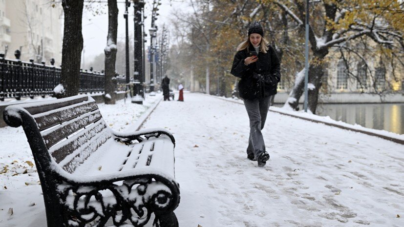   РИА Новости Сергей Пятаков