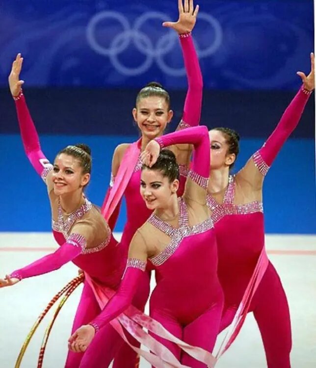    Источник фото: соцсети Шиманской