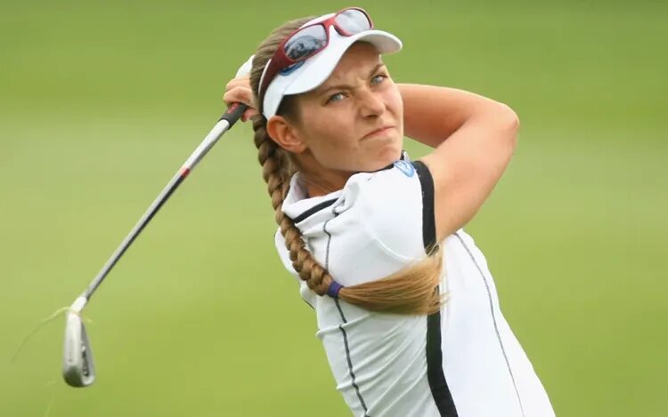    Источник фото: Getty Images