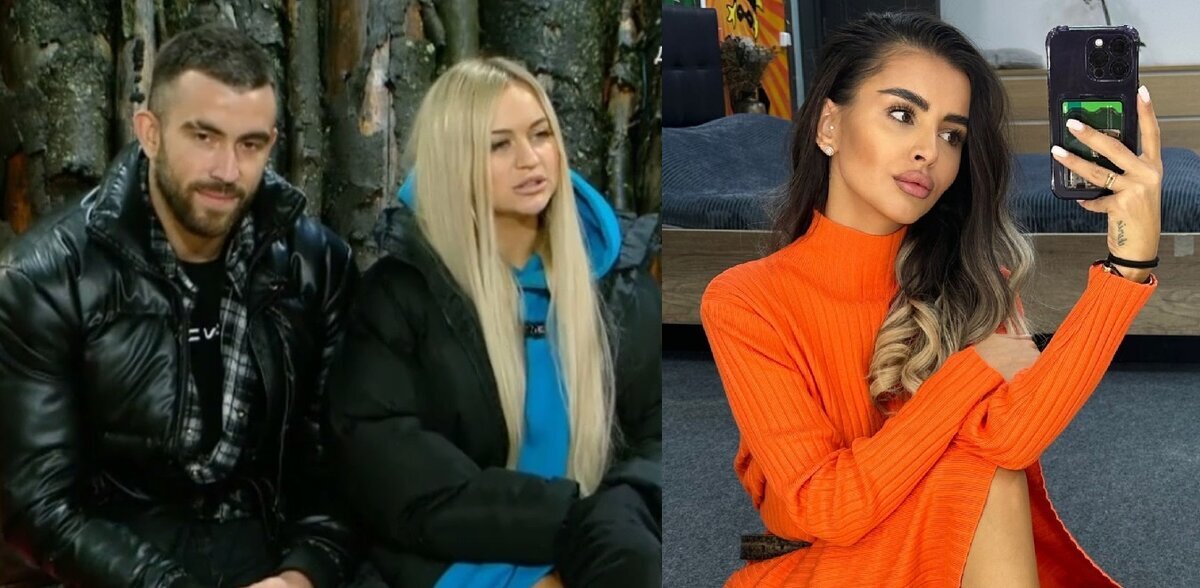 Фото из Яндекс картинки.