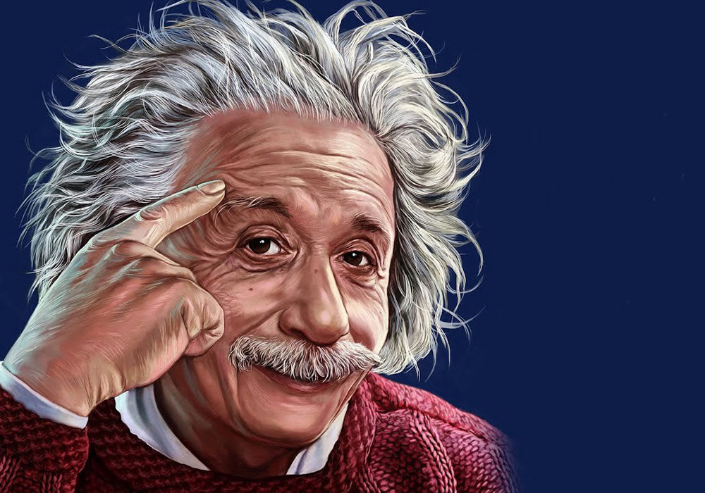 Всё просто, нужно только думать...