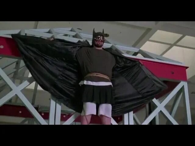 Фото из Яндекс картинок для иллюстрации 