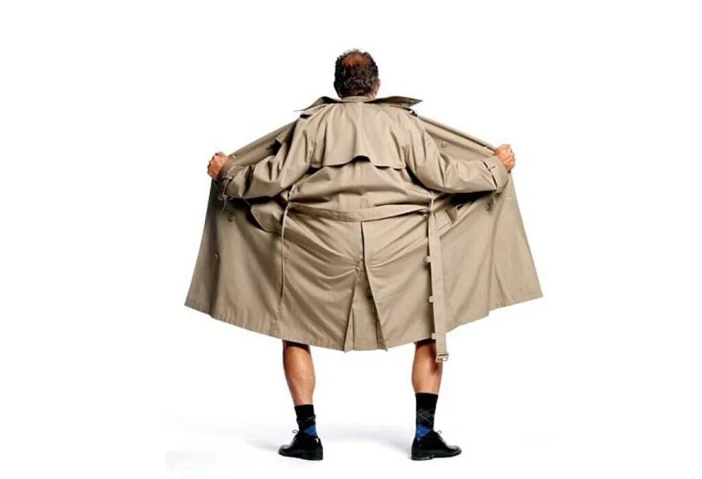 Фото из Яндекс картинок для иллюстрации 