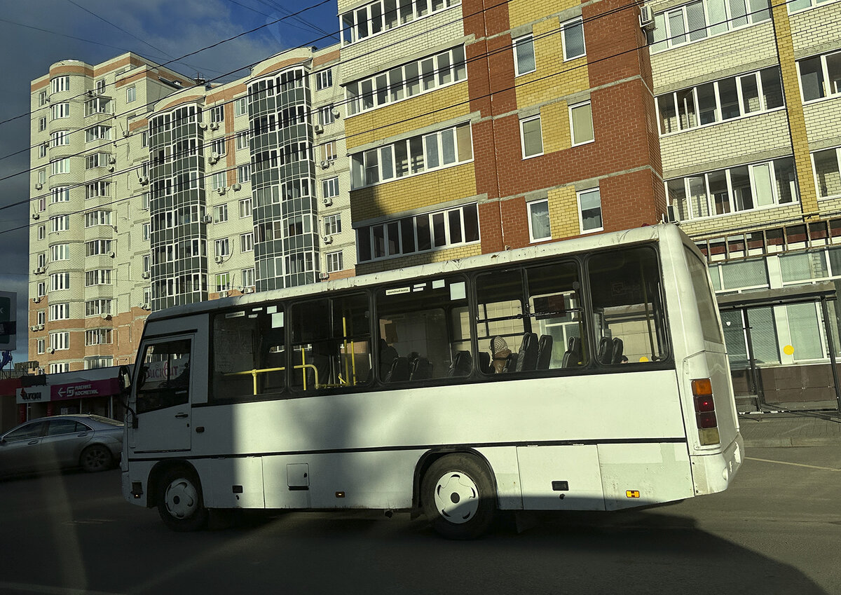 Фото © Пульс дня