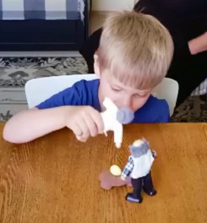-1-2