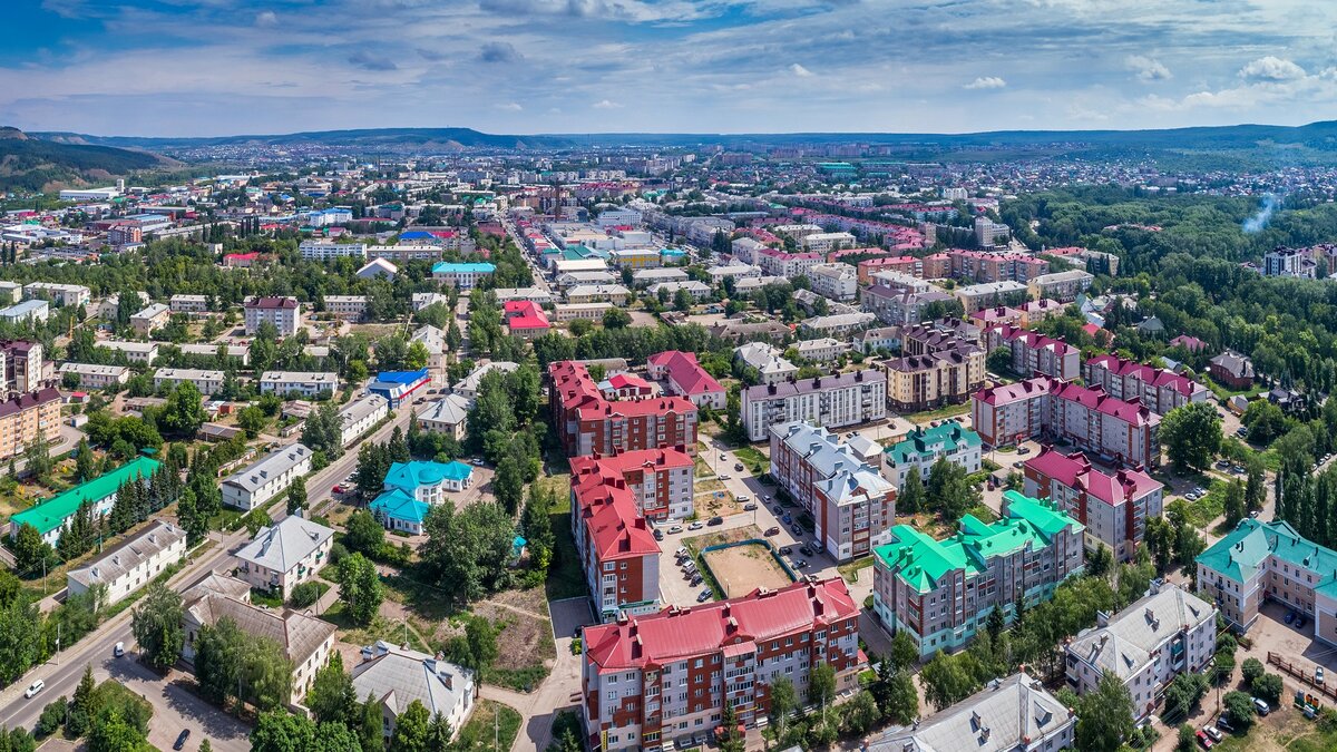 Октябрьский башкортостан. Г октябрьский татарстан. Нурлат. Река ик в татарстане. Парк бавлы.