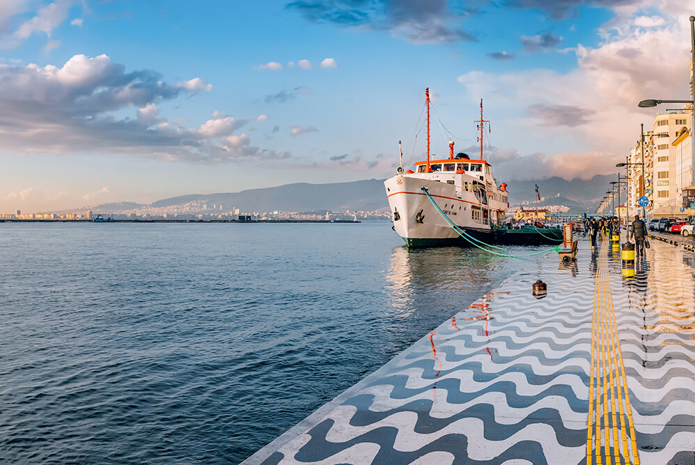     Фото: frantic00 / Shutterstock.com