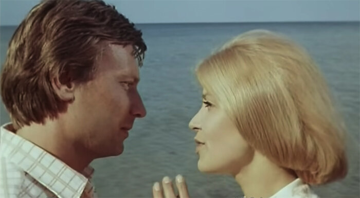 лилита озолиня долгая дорога в дюнах. долгая дорога в дюнах ялгуба. долгая дорога в дюнах 6. долгая дорога в дюнах 6. долгая дорога в дюнах 6.