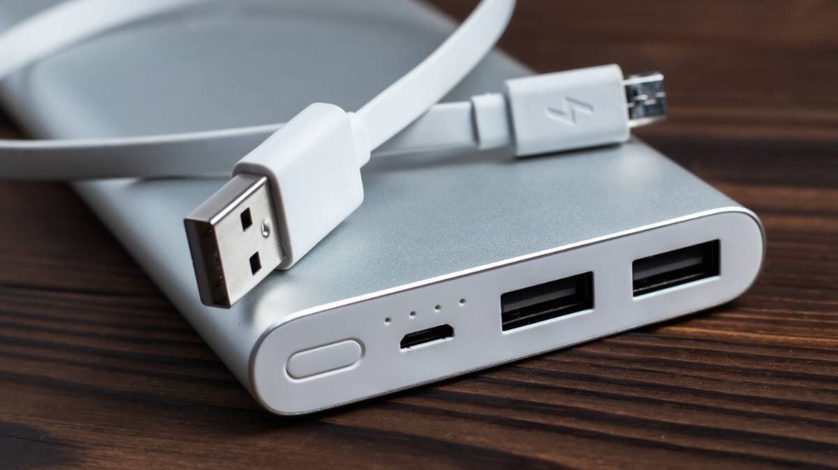    Фото: shutterstock.com/ru