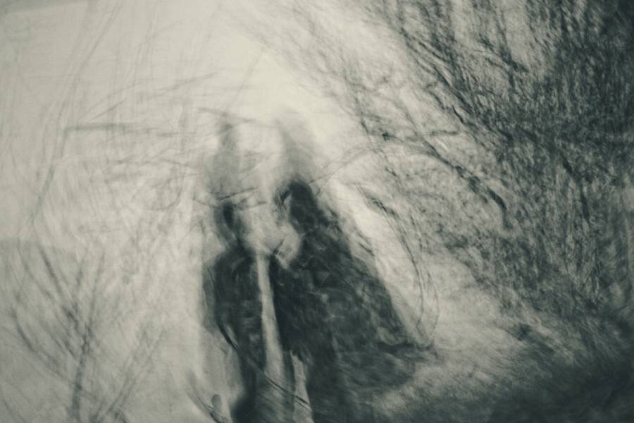 Фото: Jr Korpa / Unsplash.com