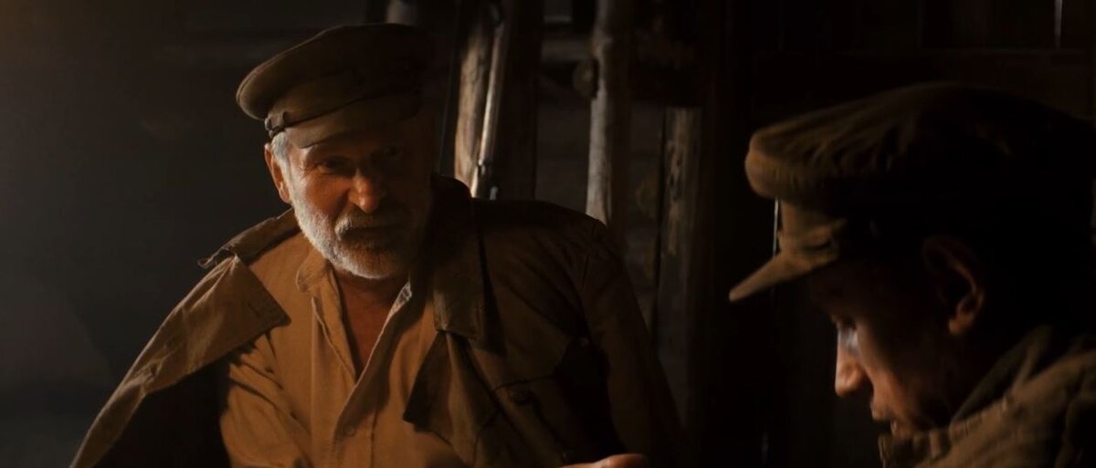 Тихий дон шолохов фильм 2015. Тихий дон урсуляк. Режиссера сергея урсуляка в шолоховской эпопее. Тихий дон сергея урсуляка актеры. Режиссера сергея урсуляка в шолоховской эпопее.